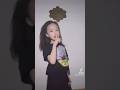 Đu Trend Tắt đèn Mà Lạ Lắm Kkk Dance Xuhong Tiktok