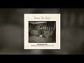 Townes Van Zandt - Blue Ridge Mountains