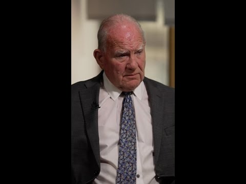 Reddington: What people misunderstand about the Clancy trial