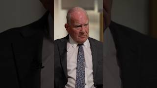 Reddington: What people misunderstand about the Clancy trial