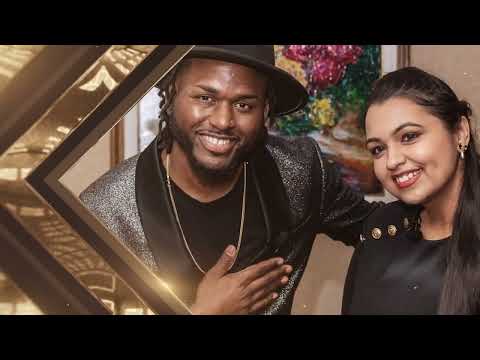 Zensa Film Festival celebrates 6 years of cinematic excellence. 2023