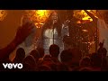 Tasha Cobbs Leonard - Fill Me Up (Live At Passion City Church)