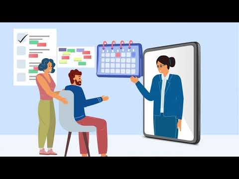 العلاج الطبي بالخارج - Vaidam Health