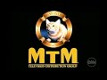 MTM Enterprises MTM Television Distribution Group 20th Television 1984 1987 2013