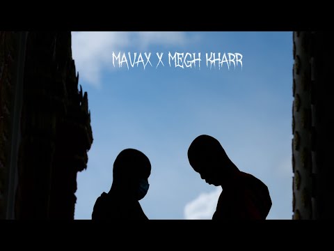 ยังไม่ตาย- MAVAX FT  MEGH KHARR