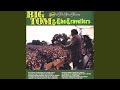 I'll Settle for Old Ireland (Live)