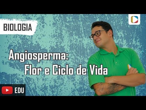 Quello che è possibile dare al bambino da vermi Parassita la dottrina su vita 1 stagione un torrente