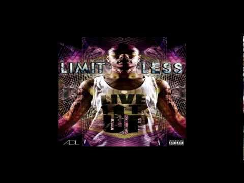 Kaliym X - Revolt (Audio)