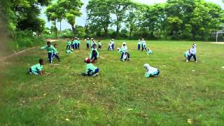 Download lagu lari halang rintang pendidikan jasmani sd mp3 Download lagu lari halang rintang pendidikan jasmani sd mp3