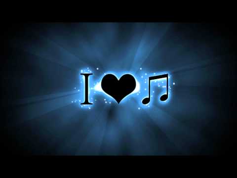 DJ Antoine vs. Timati feat. Kalenna - Welcome To St. Tropez (Houshaker Radio Edit)