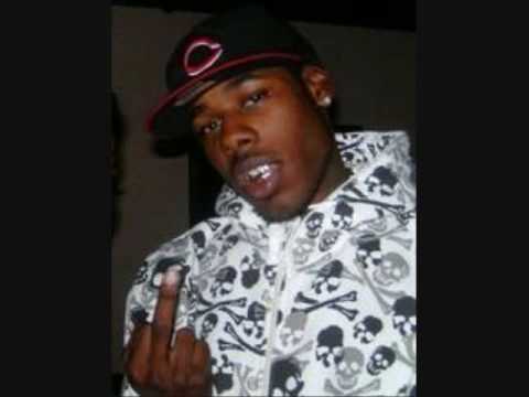 DA TRENDSETTAZ (RIGHT NOW)