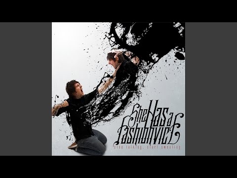 Snakes and Sparklers