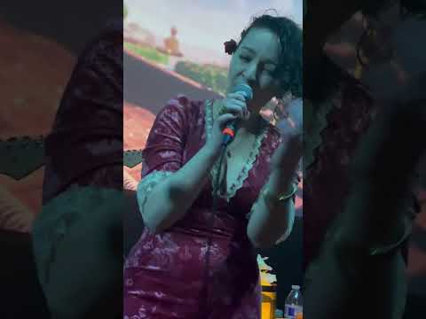 3/21/25 Heather Christie Vir McCoy Kr3Ture Lisa Lyons #kr3ture #edm #electronica #rave #trance