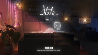 Download lagu Awkward Silence - Static mp3