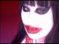 Inugami Circus Dan-Saigo no Idol 