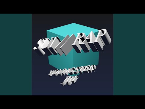 Vod (feat. John Mello)