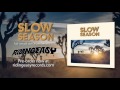 Slow Season - DayGlo Sunrise | Slow Season ...