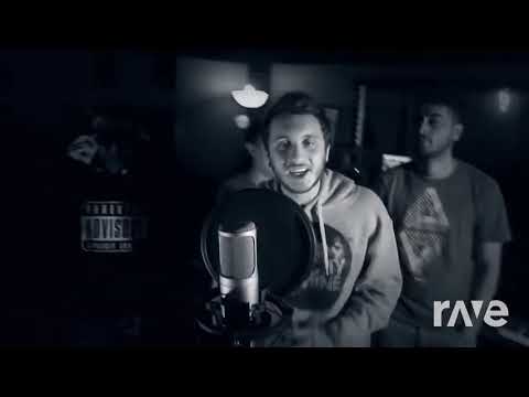 Anıl Piyancı & Şehinşah & Araf & 3K Hood - Cypher