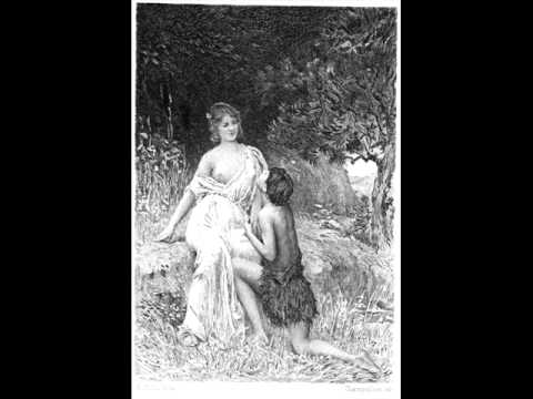 И буду тебя я ласкать David Medoff 1920s Old Russian Romance