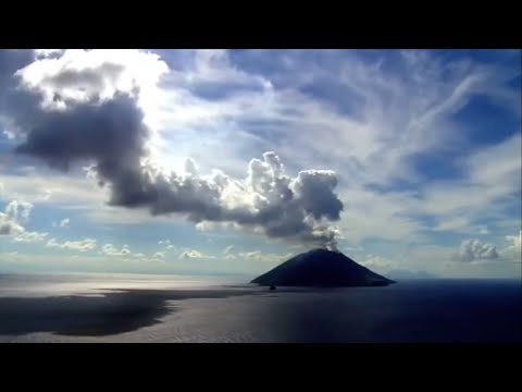 Apostel Paulus spricht ... Teil 2 Bibel Zitate, Korinther 1