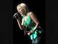 Kellie Pickler Live- Somebody to Love Me