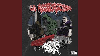 Cover art for Shake That