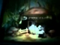 The 1992 Noddy Intro