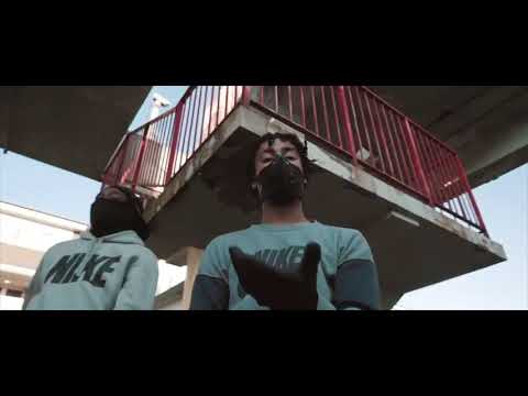 #12World S1 X #326 Young Dumps - Demons (Prod. by @JammaBeats_)