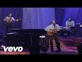 James Taylor - Don't Let Me Be Lonely Tonight (Live at the Beacon Theater)