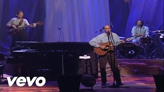 James Taylor - Don&#39;t Let Me Be Lonely Tonight (Live at the Beacon Theater)