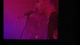 Attaque 77 - Hacelo por mi