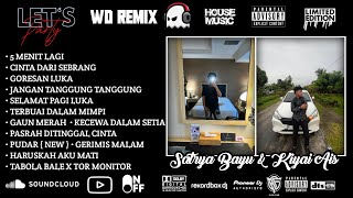 Download lagu DUGEM DJ 5 MENIT LAGI X GAUN MERAH NONSTOP HARDMIX SPECIAL REQUEST SATYA BAYU X KIYAI AIS NEW 2025 mp3 Download lagu DUGEM DJ 5 MENIT LAGI X GAUN MERAH NONSTOP HARDMIX SPECIAL REQUEST SATYA BAYU X KIYAI AIS NEW 2025 mp3