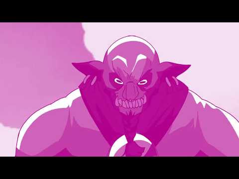 Video thumbnail for Roses