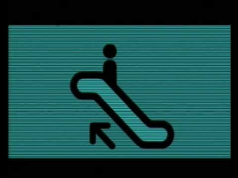 VJ Bolverk - Autechre - Montreal VJ MIX