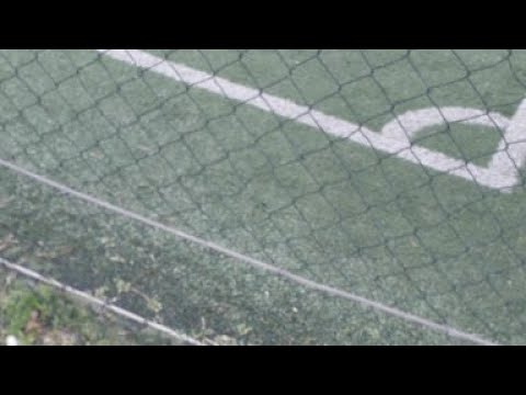 ASD Club Paradiso- GS Casaluce