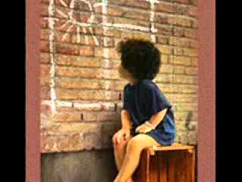 por ai _CBSS ft paradigma