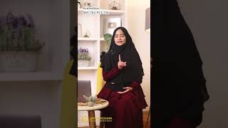 Download lagu I'm a Widow So Why #Shorts mp3