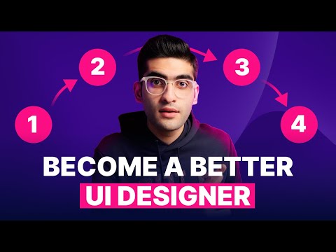 How to Become a UI UX Designer in 2023 | A Beginner s Guide