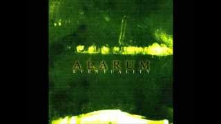 Alarum - Velocity