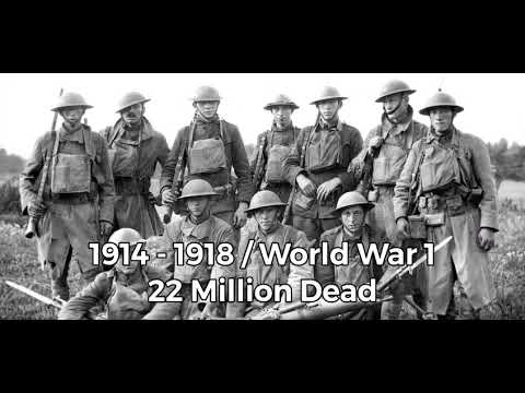 world war 01/1914--1918