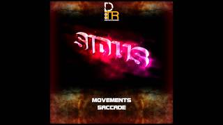 Sidus - Movements/Saccade
