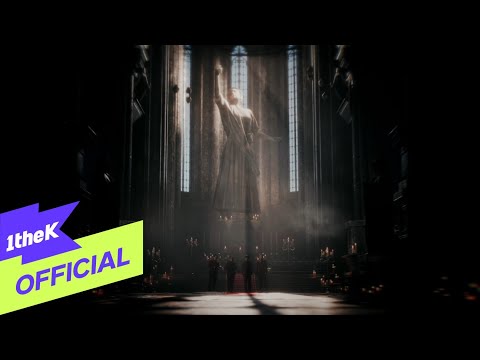 KINGDOM (Moonlight Tears)