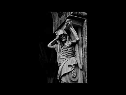 [SOLD] DARK GRISELDA BOOMBAP TYPE BEAT - EPITAFIO (Prod. By Ill 09')