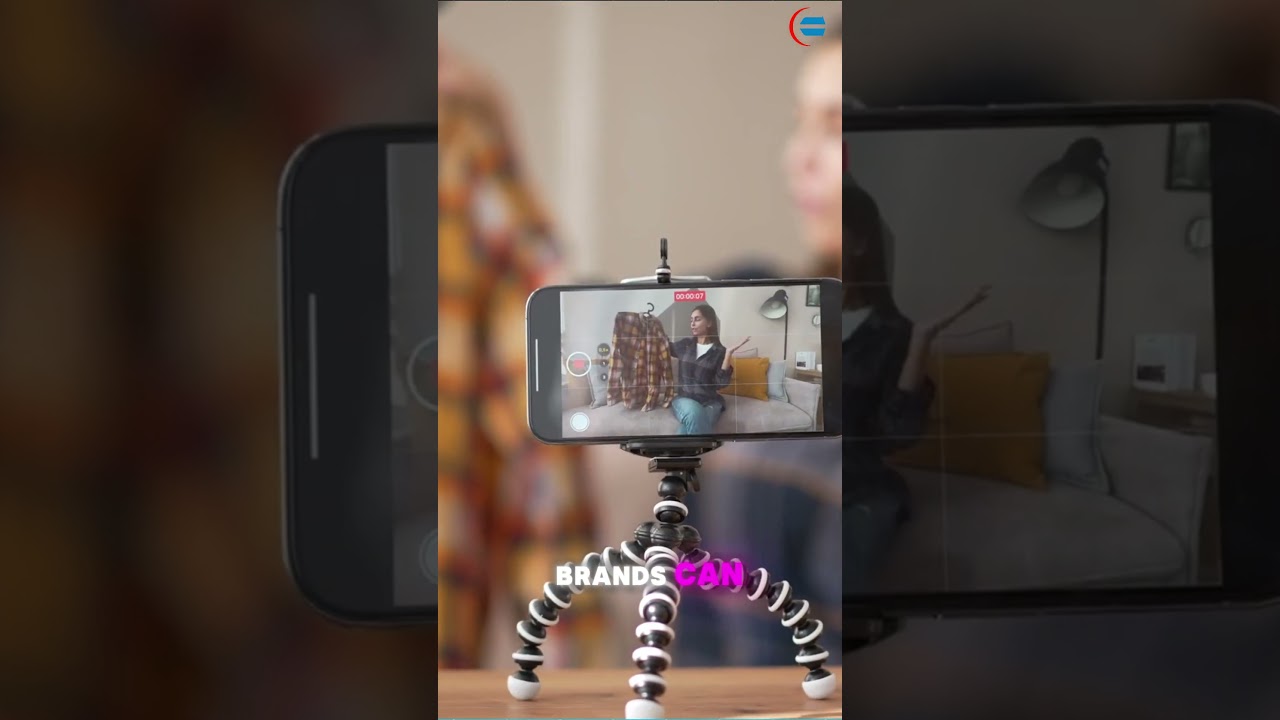 How to Use User-Generated Content in Video Marketing