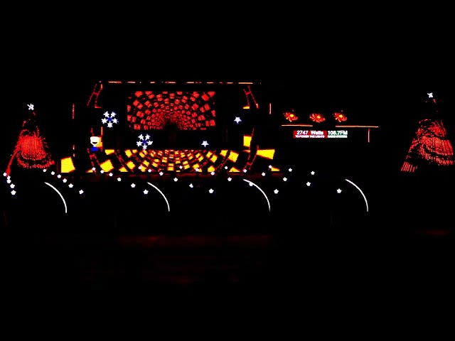 Jingle Bells (Dixon)