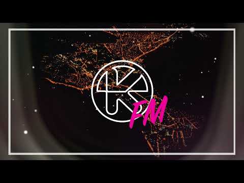 Marc Blou x Morpheus – All Night Long