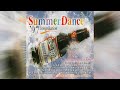 Summerdance 97 Compilation 1997