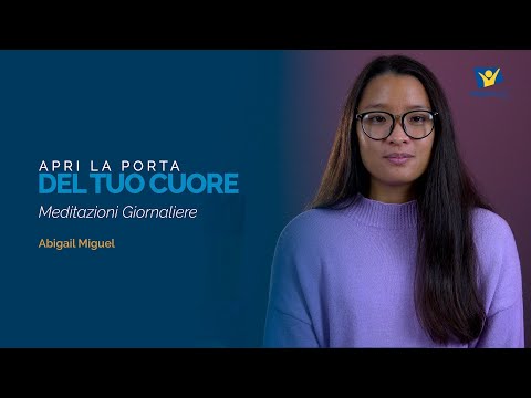 Giovedì 22 settembre 2022