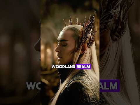 Sad Truth About Elves. #shorts #viralvideo #movie #clips #viralshorts #lordoftherings #film #fantasy