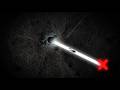 The Most Terrifying Caving Incidents EVER